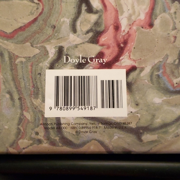 Daily journals - Picture 6 of 7